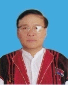 Judge Image
